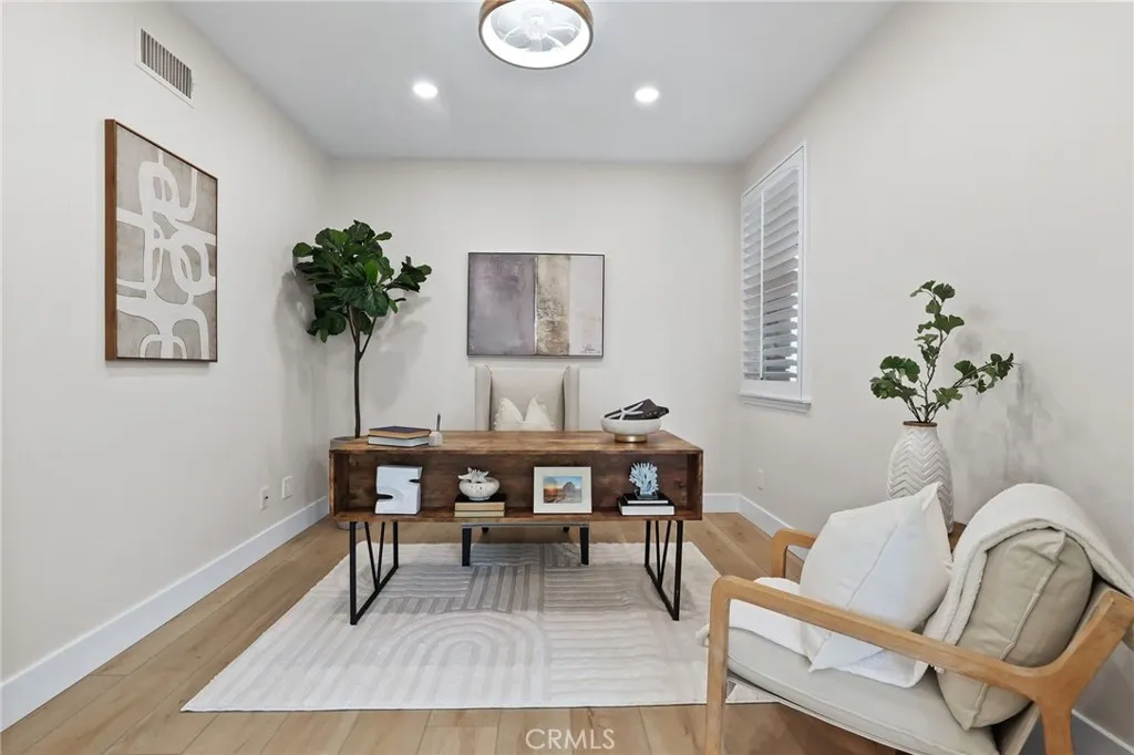 Additional image 105 of 41 Long View Road, Coto De Caza, CA 92679