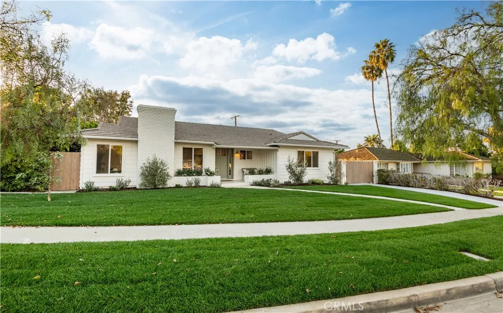 Additional image 4 of 1507 Ramillo Ave, Long Beach, CA 90815