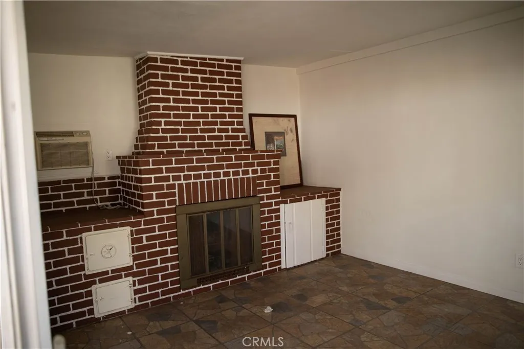 Additional image 42 of 9726 Kauffman Avenue, South Gate, CA 91355