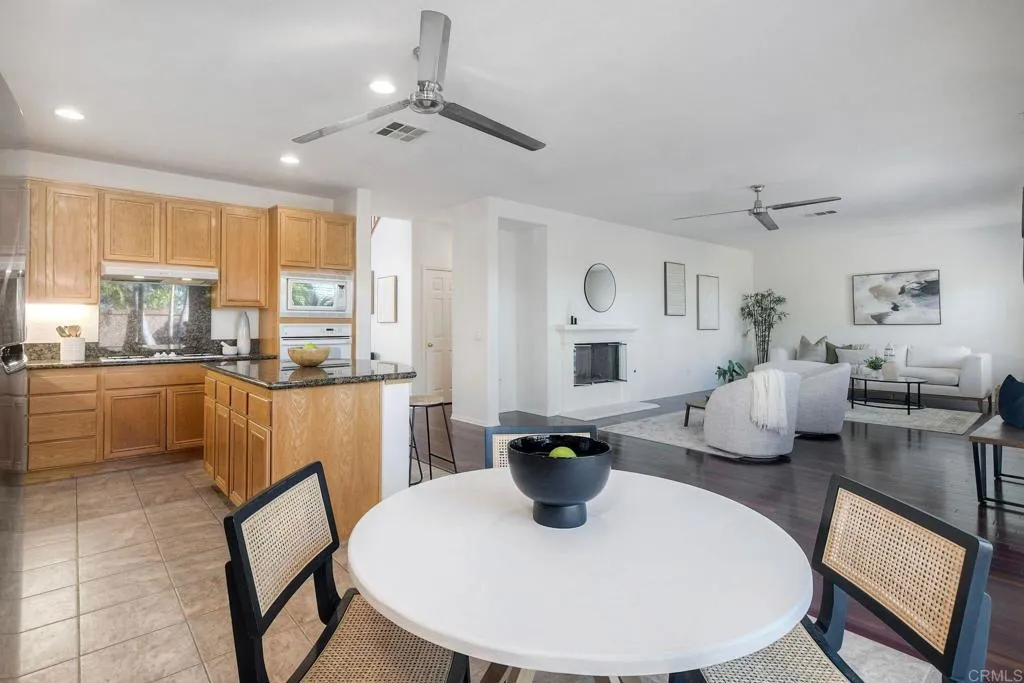 Additional image 19 of 3840 Stoneridge Road, Carlsbad, CA 92010