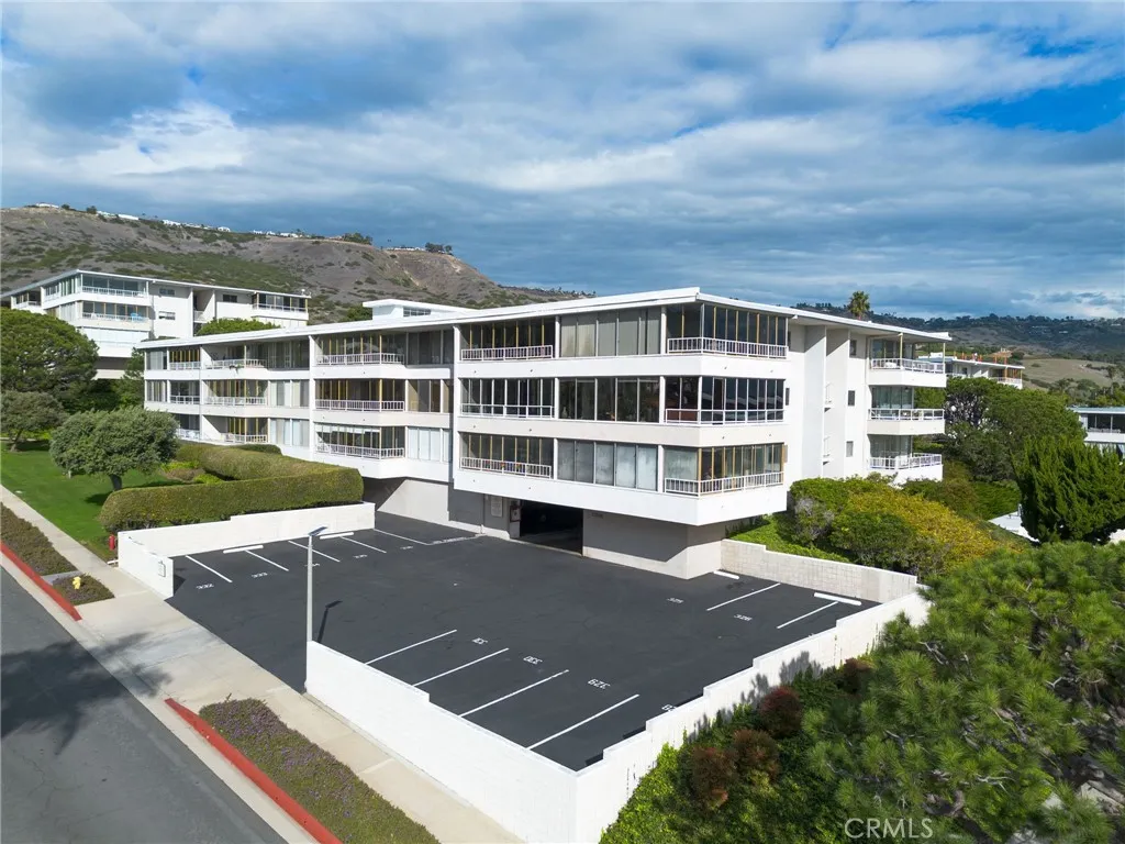 Additional image 71 of 32646 Coastsite, Rancho Palos Verdes, CA 90275