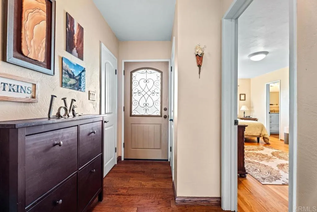 Additional image 59 of 4057 Calavo Dr, La Mesa, CA 91941