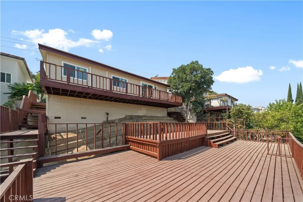 Additional image 25 of 1021 Mooney Dr, Monterey Park, CA 91755