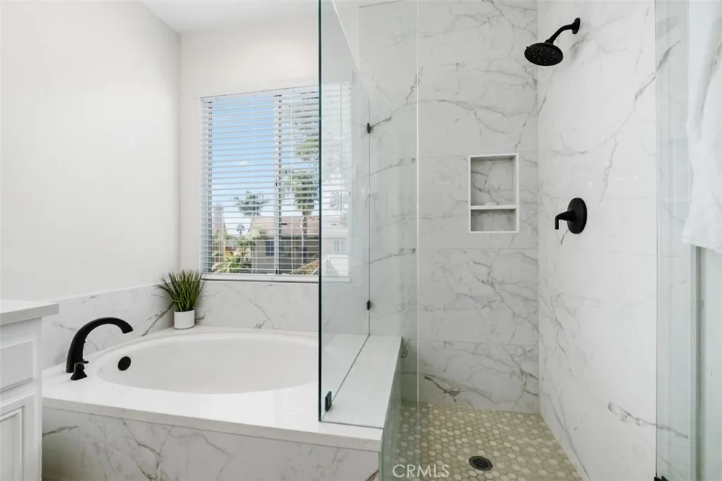 Additional image 22 of 7 Calle De Luna, Rancho Santa Margarita, CA 92688