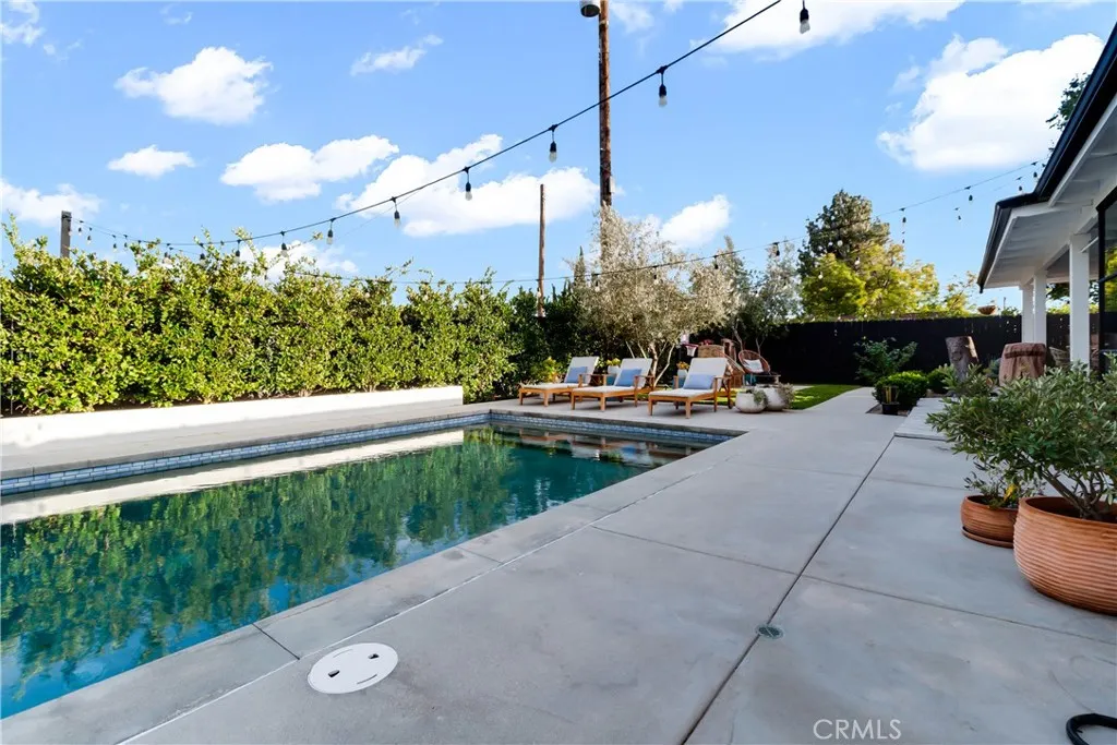 Additional image 68 of 11432 Sophia Avenue, Granada Hills, CA 91344