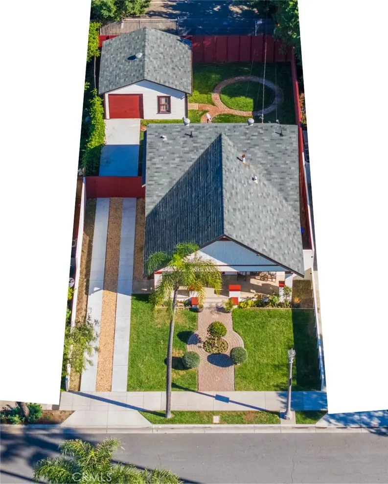 Additional image 85 of 604 N Zeyn St, Anaheim, CA 92805