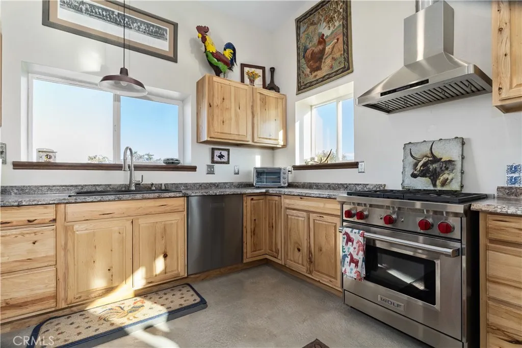 Additional image 93 of 4265 Nickel Creek Road, San Miguel, CA 93451