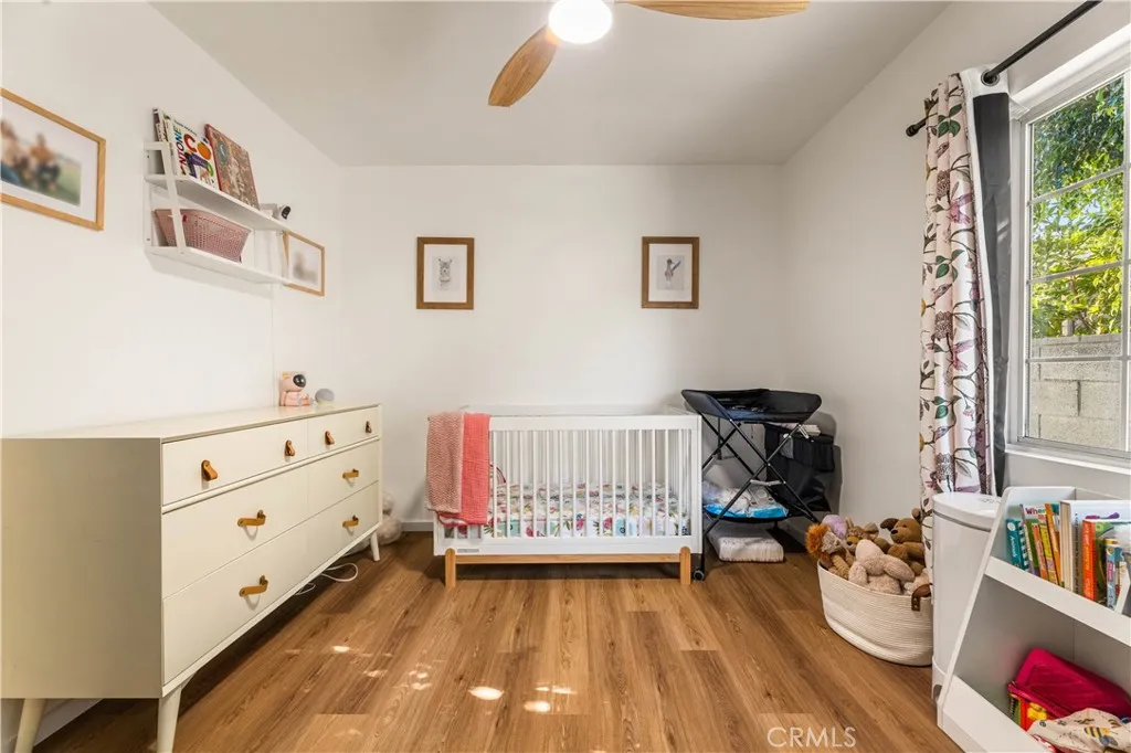 Additional image 25 of 2186 Lime Avenue, Long Beach, CA 90806