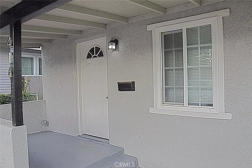 Additional image 41 of 416 W Park St, Ontario, CA 91762