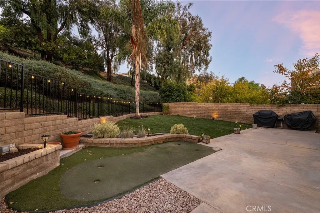 Additional image 6 of 27729 Villa Canyon Rd, Castaic, CA 91384