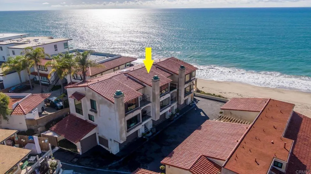 Additional image 51 of 268 Avenida Montalvo Unit 2, San Clemente, CA 92672