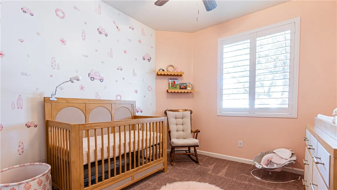 Additional image 52 of 27055 Back Bay Drive, Menifee, CA 92585