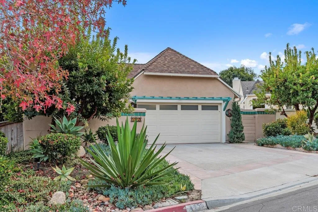 Additional image 8 of 4459 Dorchester Place, Carlsbad, CA 92010