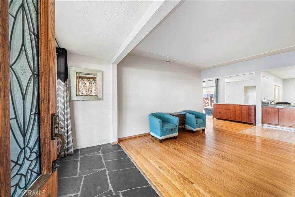 Additional image 49 of 10702 Oak St, Los Alamitos, CA 90720