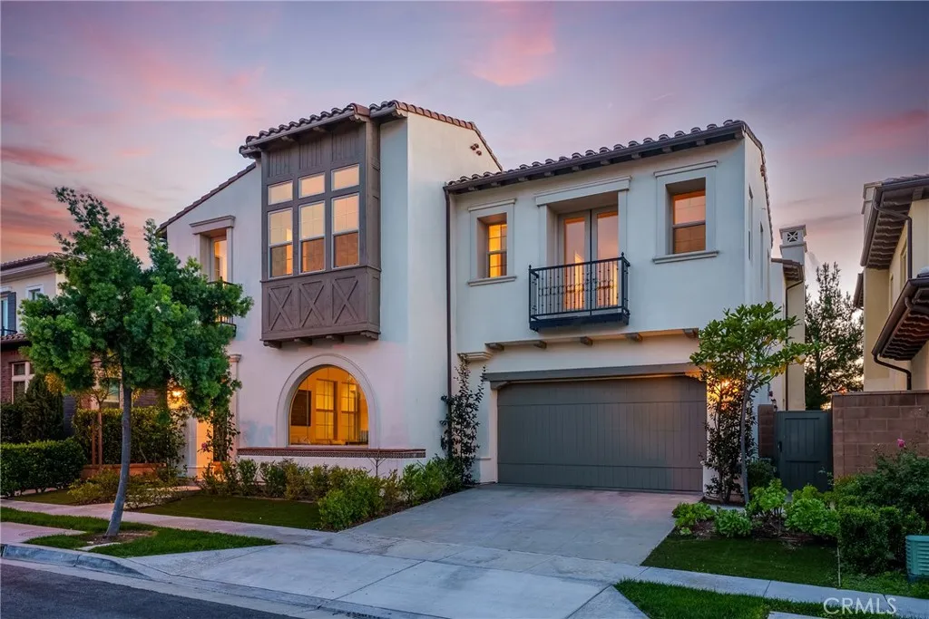 Additional image 2 of 60 Sherwood, Irvine, CA 92620