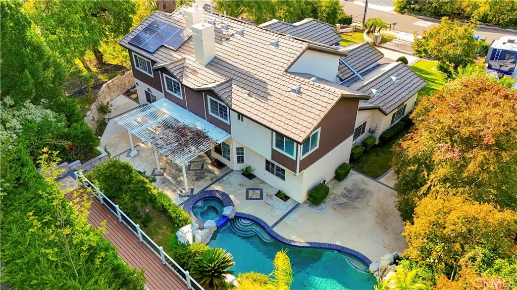 Additional image 148 of 20828 Fuerte Dr, Walnut, CA 91789