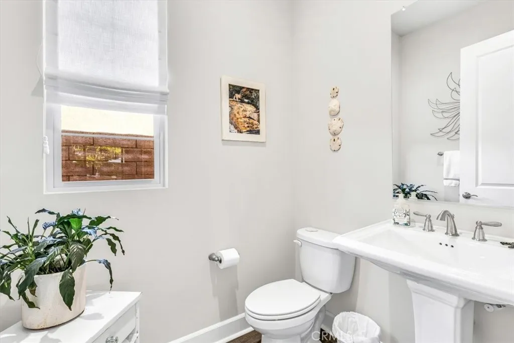 Additional image 41 of 17 Puesto Road, Rancho Mission Viejo, CA 92694