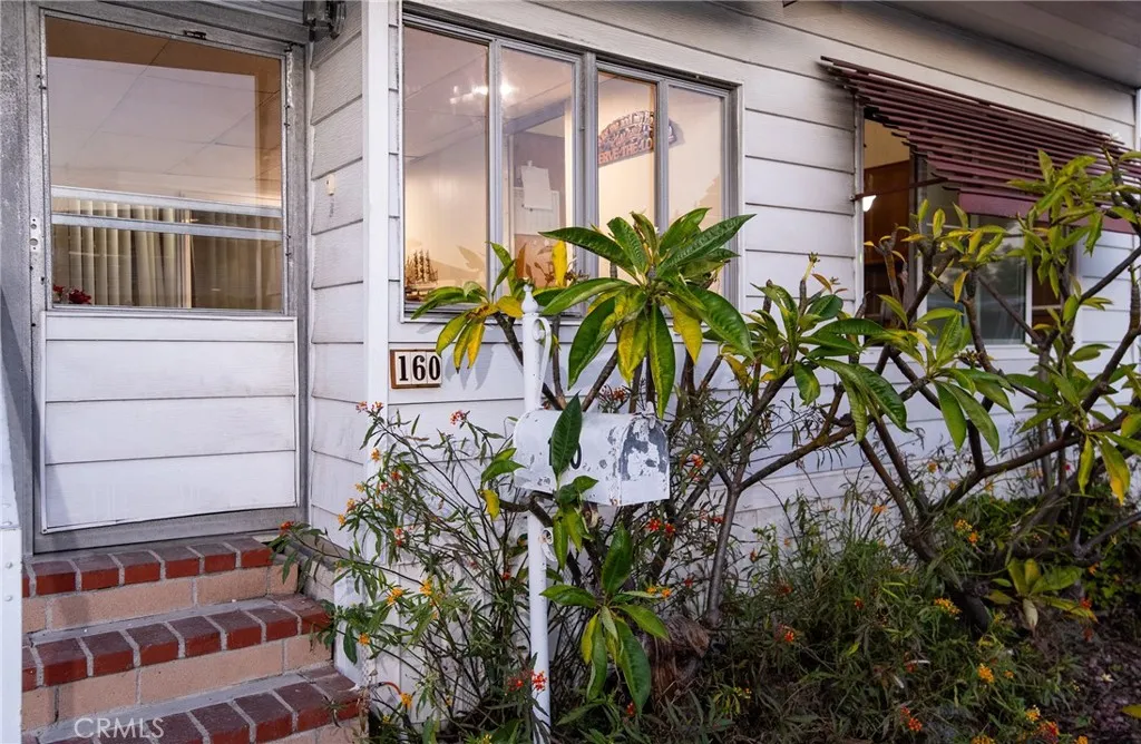 Additional image 45 of 15621 Beach Blvd Unit 160, Westminster, CA 92683