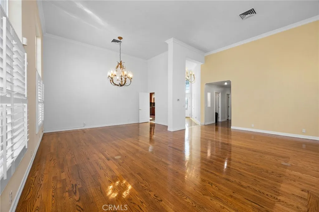 Additional image 8 of 1981 Park Ave, Hemet, CA 92544