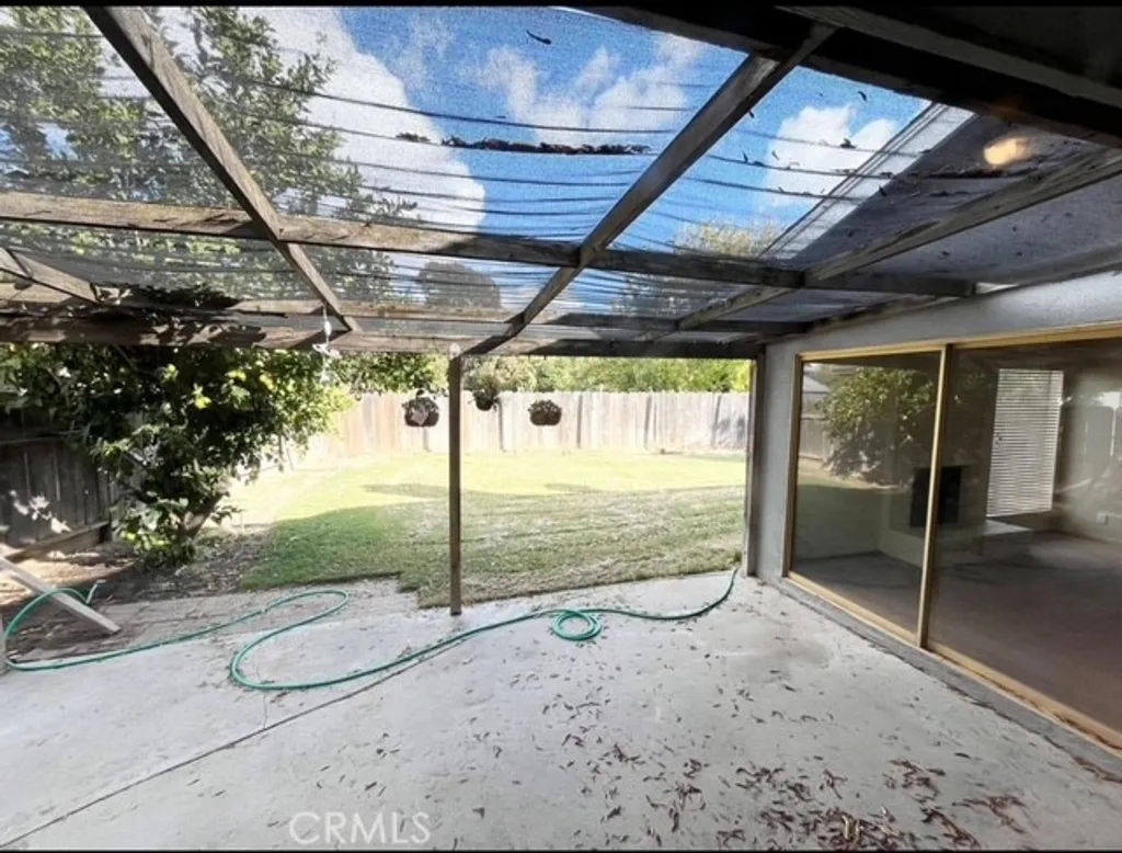 Property image for 3056 Bedford Dr, Merced, CA 95340