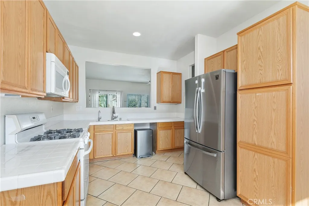 Additional image 28 of 27750 Tate Rd, Menifee, CA 92585