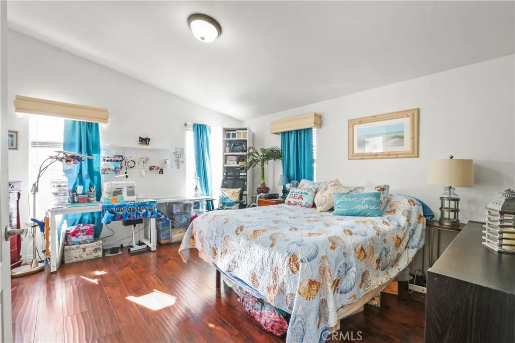 Additional image 36 of 1630 S Barranca Avenue Unit 173, Glendora, CA 91740
