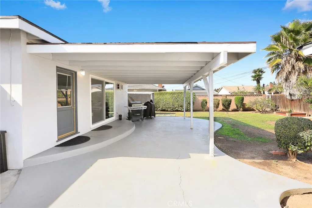 Additional image 48 of 1481 E Algrove Street, Covina, CA 91724