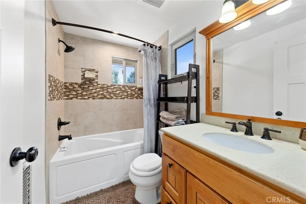 Additional image 71 of 2505 Tirol Dr, Pine Mountain Club, CA 93225