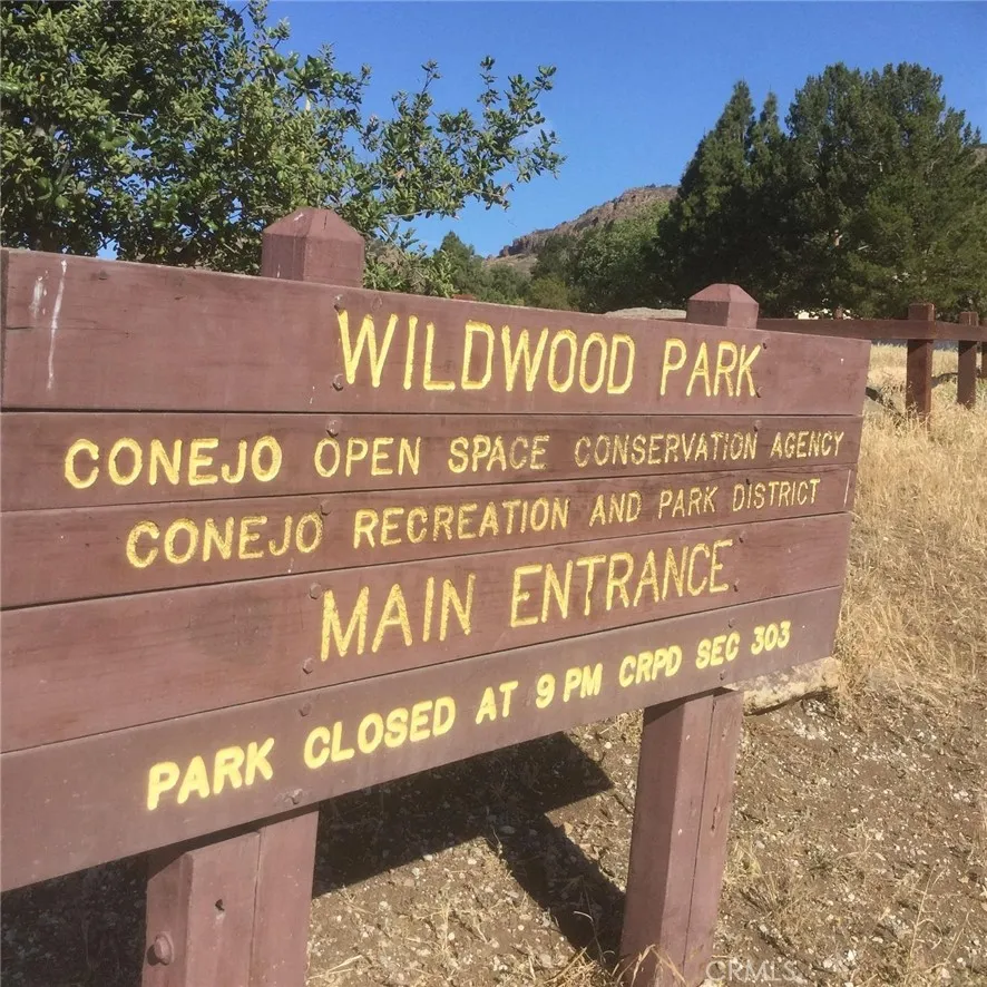 Additional image 59 of 3030 Frontier Ave, Thousand Oaks, CA 91360