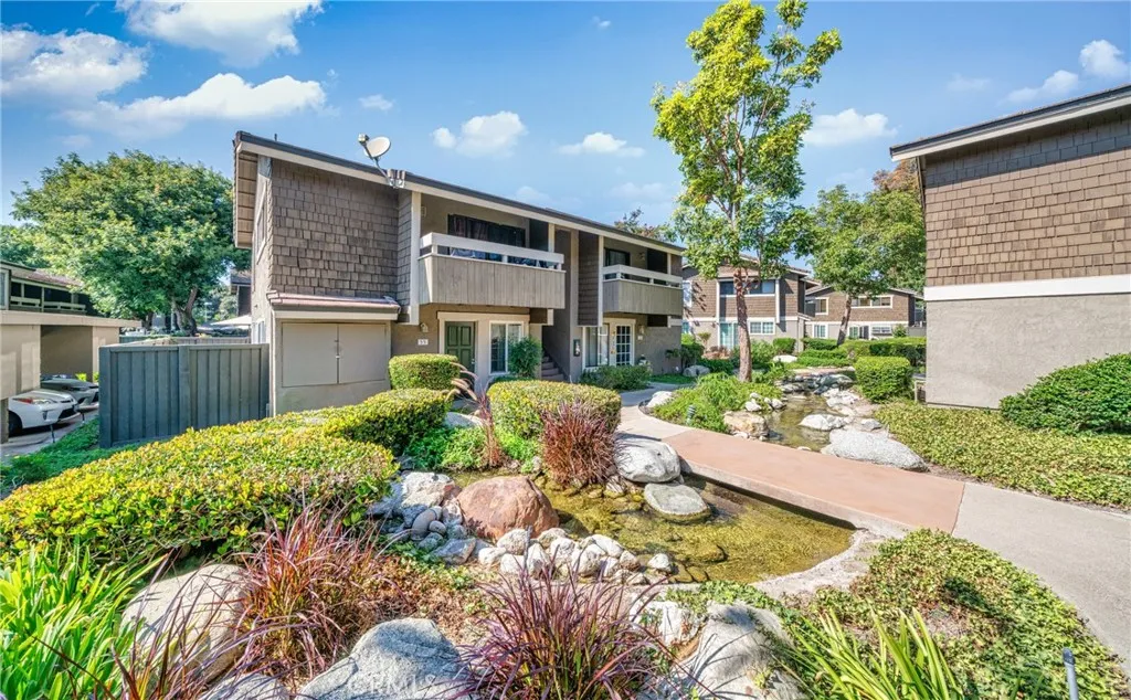 Additional image 29 of 63 Streamwood, Irvine, CA 92620