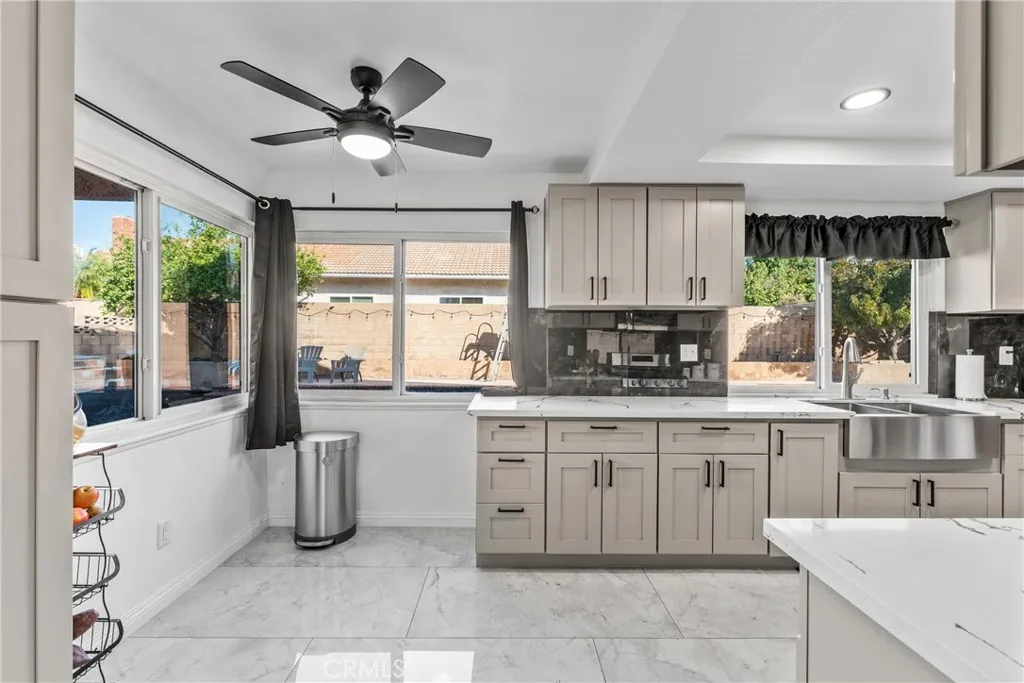 Additional image 53 of 10438 Palo Alto Street, Rancho Cucamonga, CA 91730