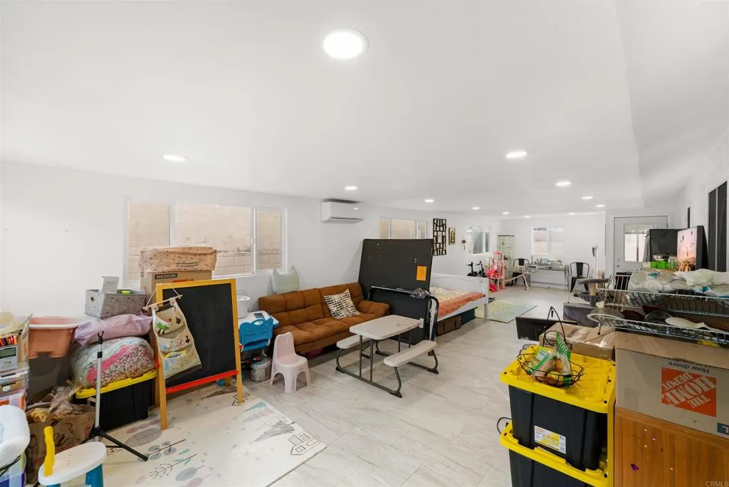 Additional image 53 of 19020 Leslie Ln, Rowland Heights, CA 91748