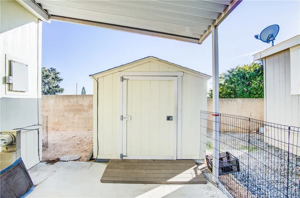 Additional image 32 of 12367 4th Street Unit 66, Yucaipa, CA 92399