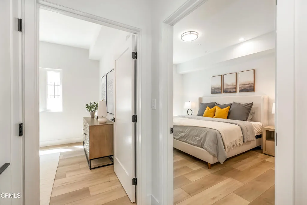 Additional image 50 of 150 S Oak Knoll Avenue Unit 205, Pasadena, CA 91101