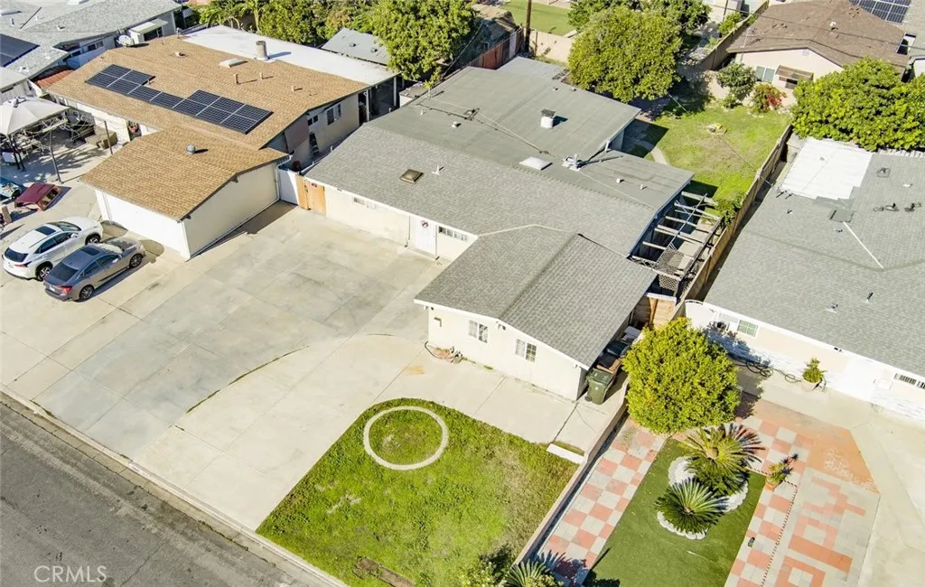 Additional image 42 of 11441 Salinaz Dr, Garden Grove, CA 92843