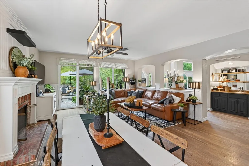 Additional image 98 of 21352 Silvertree Lane, Rancho Santa Margarita, CA 92679