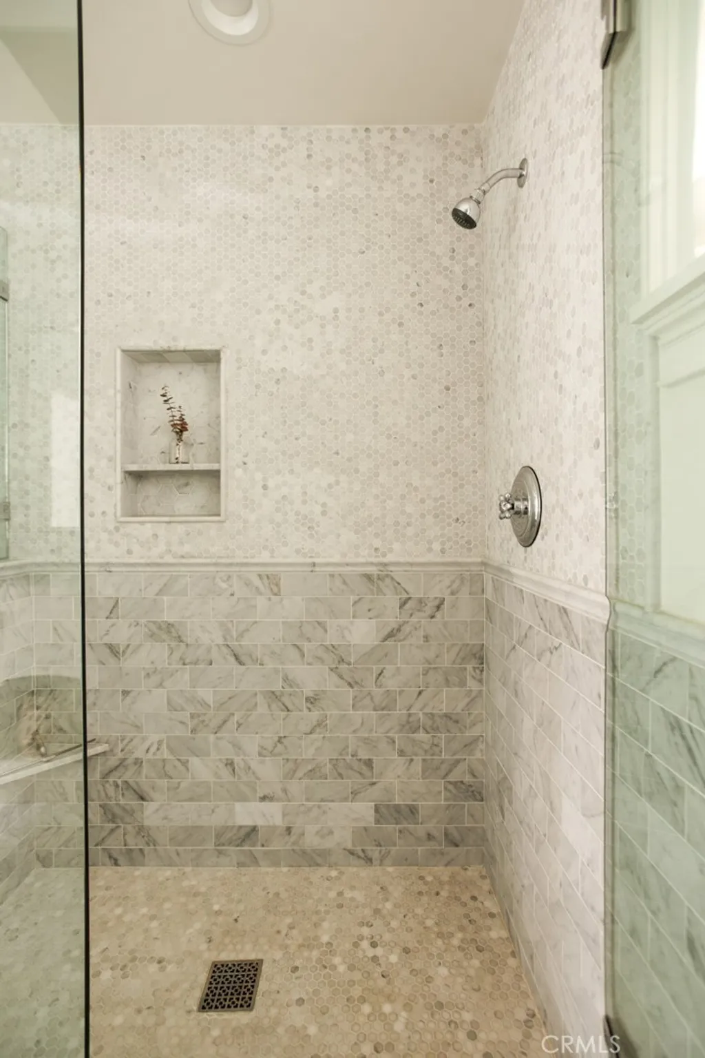 Additional image 43 of 326 Ruby St, Laguna Beach, CA 92651