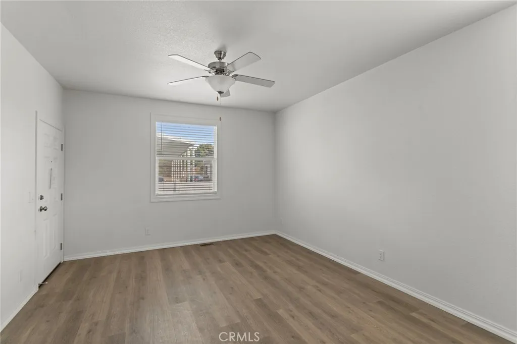 Additional image 38 of 8086 Mission Boulevard Unit 18, Jurupa Valley, CA 92509