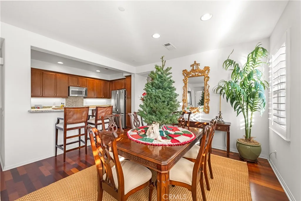 Additional image 62 of 14 Via Almeria, San Clemente, CA 92673