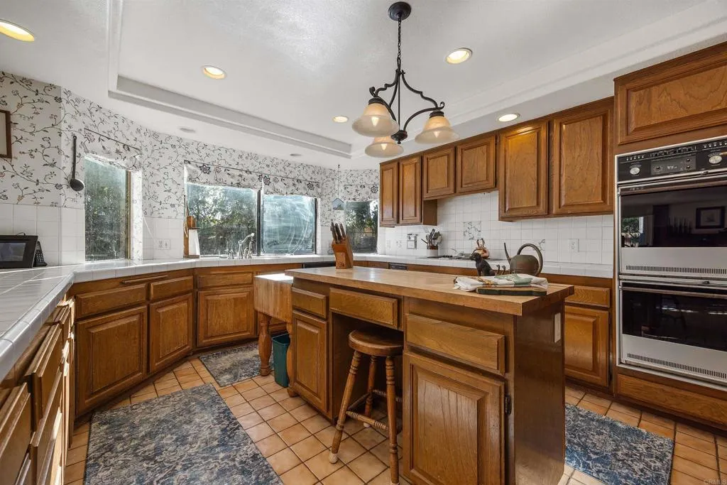 Additional image 7 of 1219 Avocet Ct, Cardiff By The Sea, CA 92007