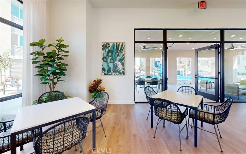 Additional image 17 of 4237 Jasmine Lane, Arcadia, CA 91006