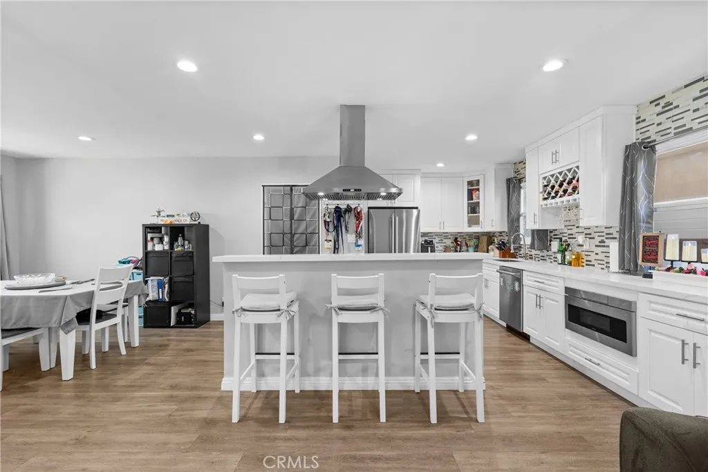 Additional image 6 of 1645 Coolidge Ave, Pasadena, CA 91104