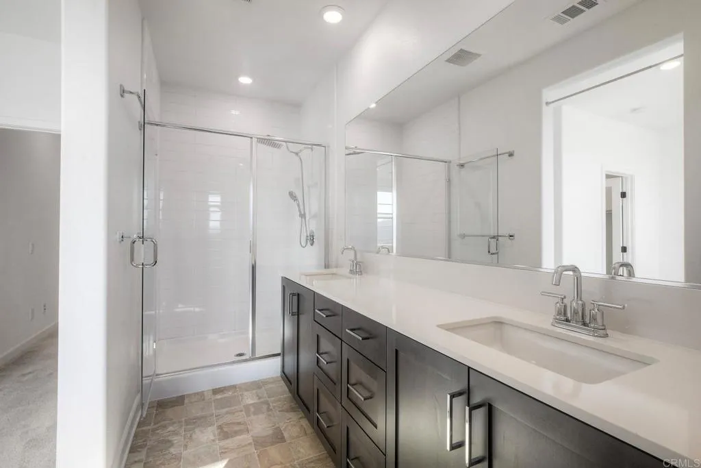 Additional image 79 of 1222 Sunrise Vw Unit 104, San Marcos, CA 92078