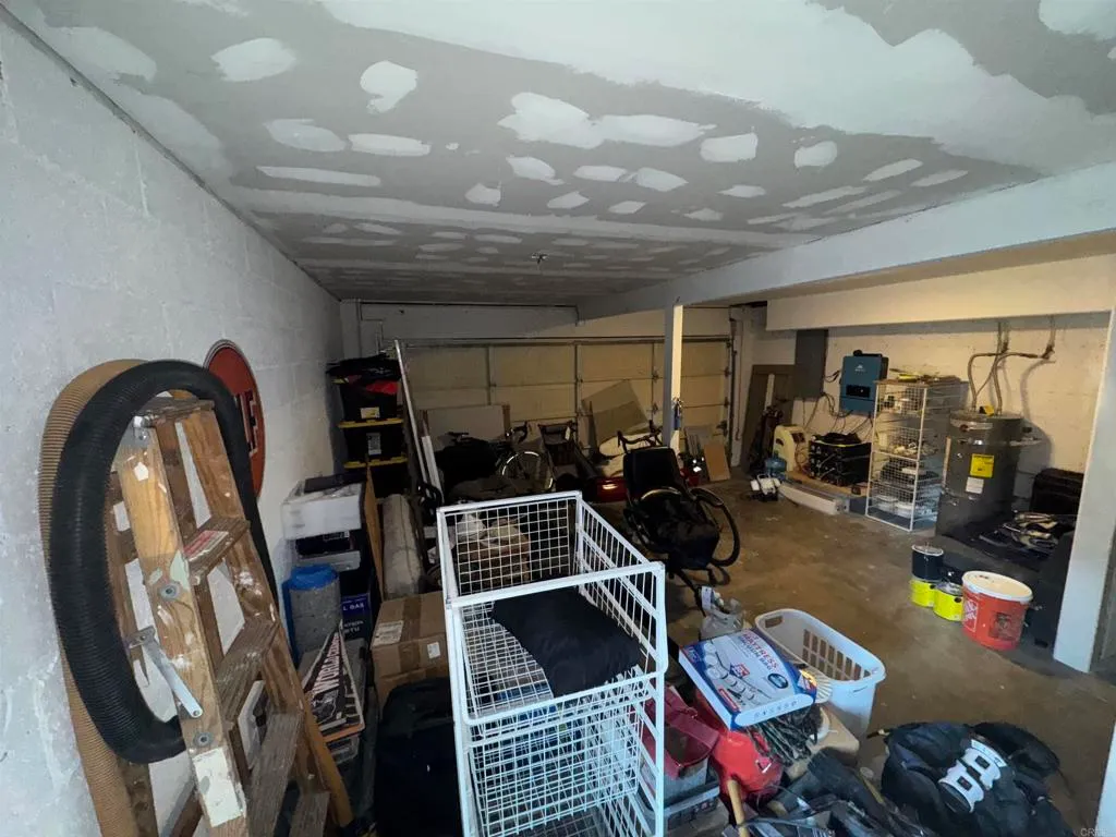 Additional image 63 of 28919 Deer Creek Trl, Pine Valley, CA 91962