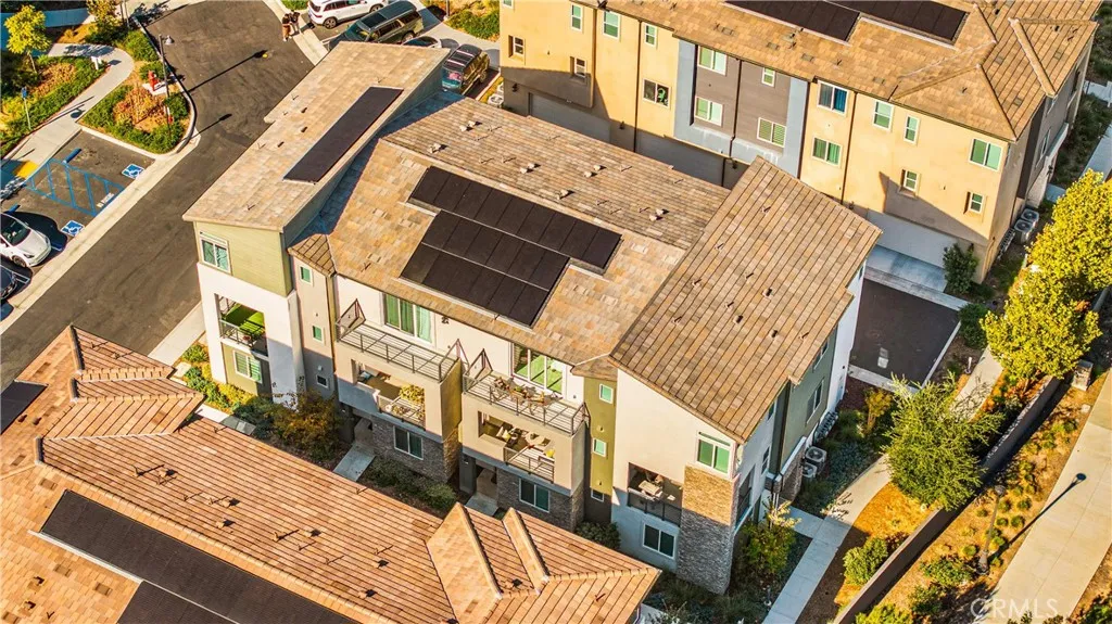 Additional image 92 of 344 Tank, Irvine, CA 92618