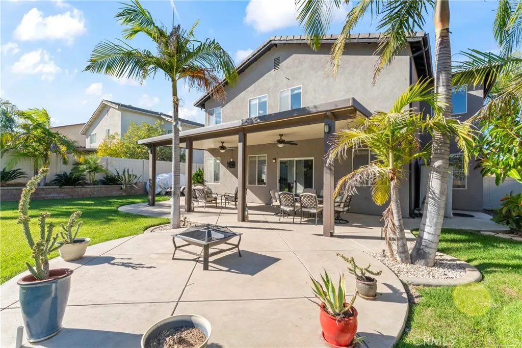 Additional image 42 of 1456 Roadrunner Dr, Corona, CA 92881