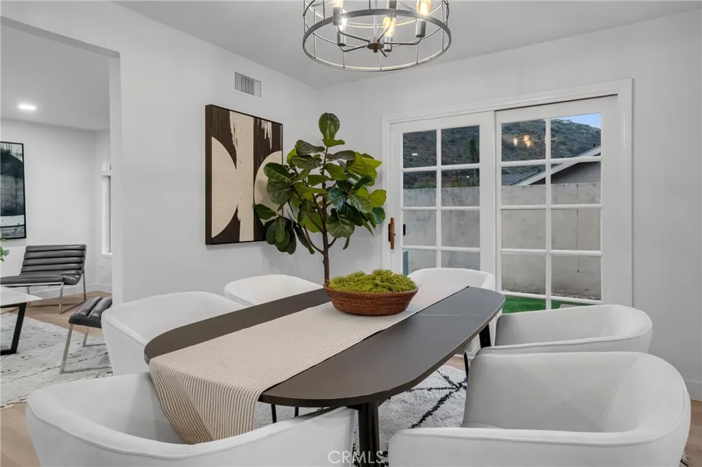 Additional image 90 of 19261 Brae Gln, Santa Ana, CA 92705