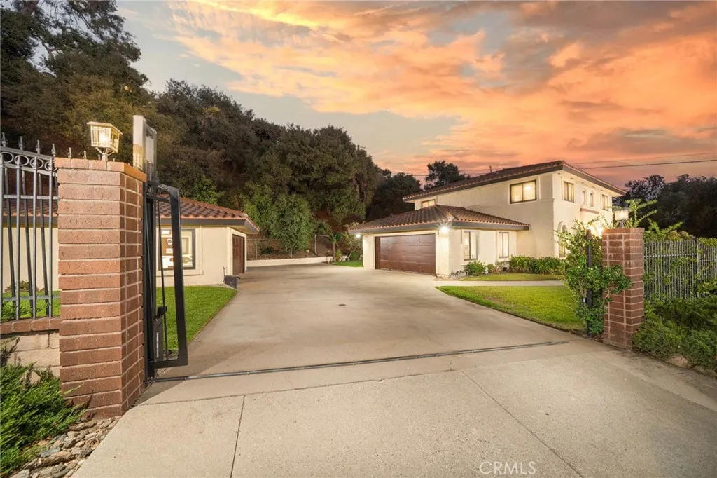Additional image 70 of 810 Mountain Lane, Glendora, CA 91741