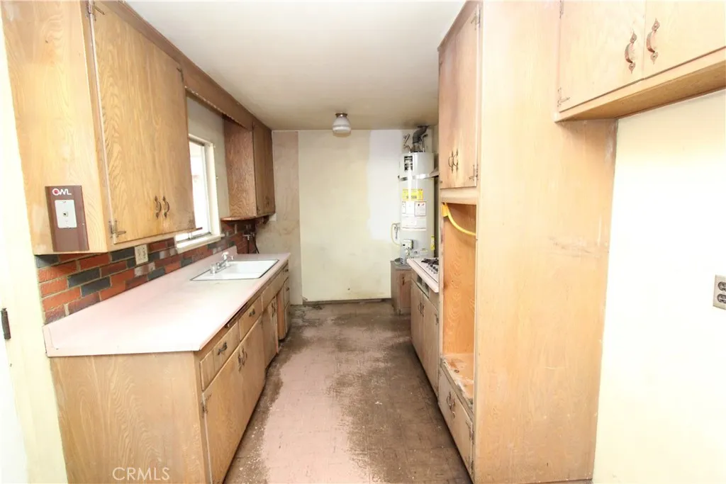 Additional image 27 of 2584 E Delia Ln, Orange, CA 92869