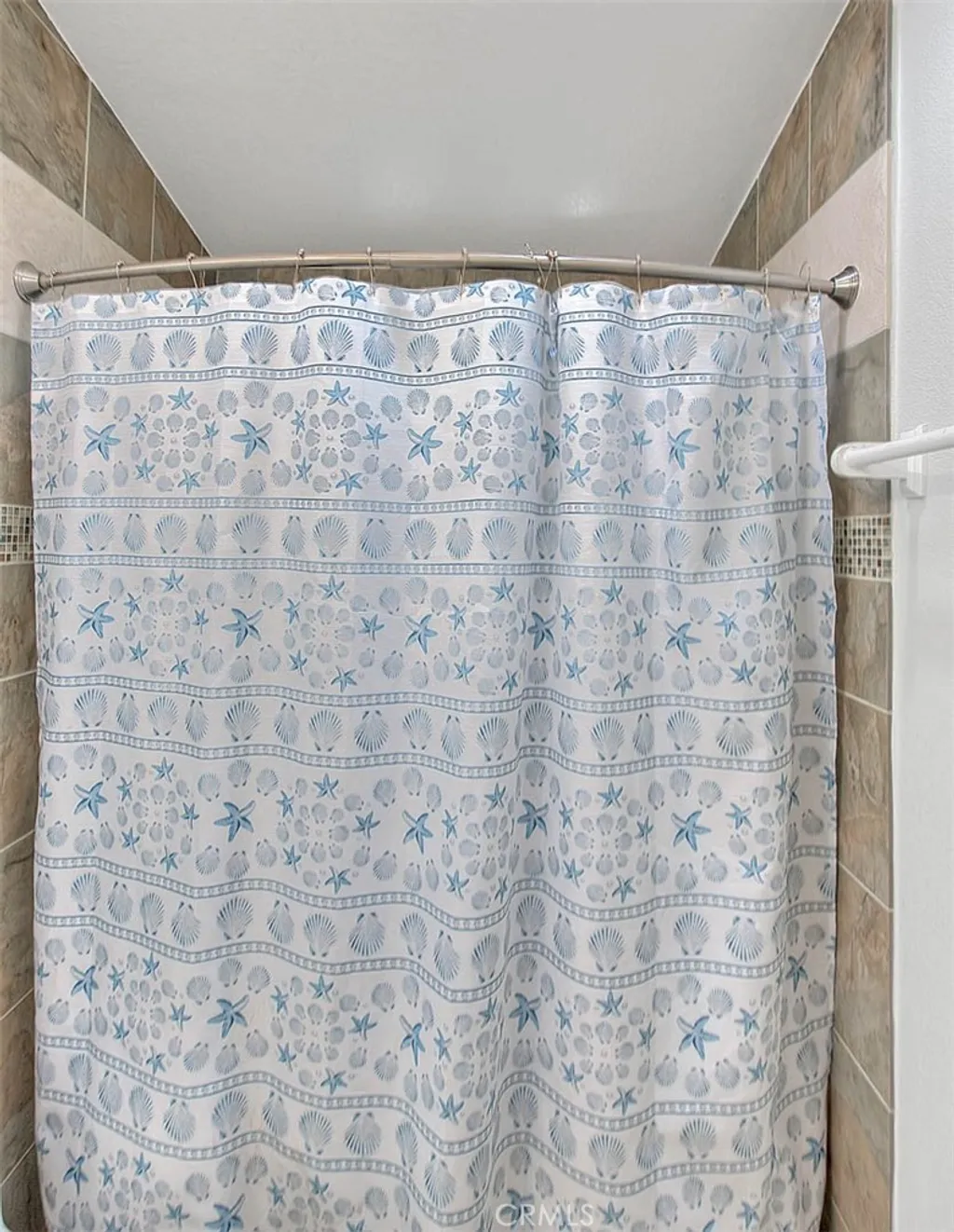 Additional image 17 of 26311 Jackson Ave Unit 53, Murrieta, CA 92563